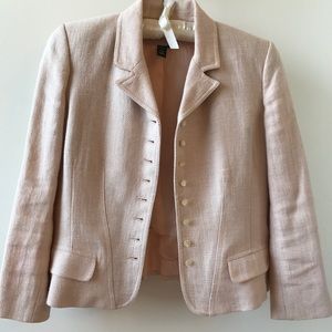 Lauren - Ralph Lauren Blazer